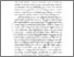 [thumbnail of BAB I.pdf]
