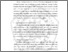 [thumbnail of BAB II.pdf]