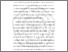 [thumbnail of BAB I.pdf]