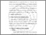[thumbnail of BAB III.pdf]