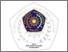 [thumbnail of PENDAHULUAN.pdf]