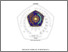 [thumbnail of PENDAHULUAN (1).pdf]