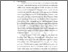 [thumbnail of BAB I.pdf]