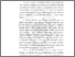 [thumbnail of BAB II.pdf]