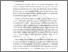 [thumbnail of BAB I.pdf]