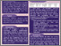 [thumbnail of POSTER.pdf]