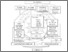[thumbnail of BAB III.pdf]