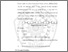 [thumbnail of BAB IV.pdf]