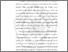 [thumbnail of BAB I.pdf]