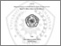 [thumbnail of PENDAHULUAN.pdf]