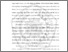 [thumbnail of BAB I .pdf]