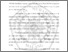 [thumbnail of BAB II .pdf]