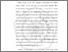 [thumbnail of BAB I.pdf]