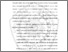 [thumbnail of BAB II.pdf]