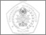 [thumbnail of SKRIPSI.pdf]