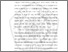 [thumbnail of BAB I.pdf]