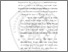 [thumbnail of BAB II.pdf]