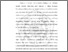 [thumbnail of BAB I.pdf]