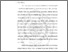 [thumbnail of BAB II.pdf]