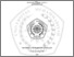 [thumbnail of PENDAHULUAN.pdf]