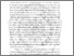 [thumbnail of BAB I.pdf]