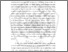 [thumbnail of BAB II.pdf]