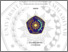 [thumbnail of PENDAHULUAN.pdf]