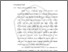 [thumbnail of BAB II.pdf]
