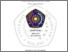 [thumbnail of PENDAHULUAN (2).pdf]