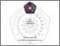 [thumbnail of SKRIPSI.pdf]