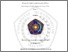 [thumbnail of PENDAHULUAN.pdf]
