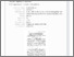 [thumbnail of Similarity_Husna Putri Manshur_analisis performa pabrik gula PG Ngadirejo.pdf]