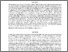 [thumbnail of Husna Putri Manshur_analisis performa pabrik gula PG Ngadirejo.pdf]