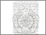 [thumbnail of BAB I.pdf]