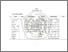[thumbnail of BAB II.pdf]