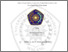 [thumbnail of PENDAHULUANNN.pdf]