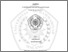 [thumbnail of PENDAHULUAN.pdf]