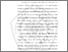 [thumbnail of BAB 1.pdf]