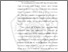 [thumbnail of BAB 2.pdf]