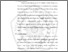 [thumbnail of BAB 3.pdf]