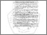 [thumbnail of LAMPIRAN.pdf]