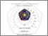 [thumbnail of PENDAHULUAN.pdf]
