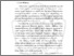 [thumbnail of BAB I.pdf]