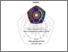 [thumbnail of PENDAHULUAN.pdf.pdf]