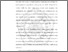 [thumbnail of BAB I.pdf.pdf]