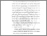 [thumbnail of BAB II.pdf.pdf]