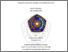 [thumbnail of PENDAHULUAN.pdf]