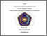 [thumbnail of PENDAHULUAN.pdf]