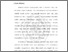 [thumbnail of BAB 1.pdf]