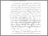 [thumbnail of BAB II.pdf]